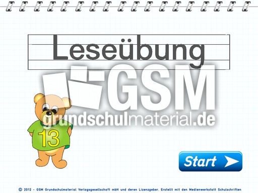 Leseübung 13.pdf